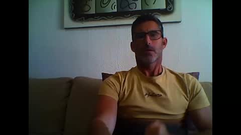 Snapshot of mindthestep chatting on 6, 11, 2025 MIND online show from 6, 11, 2025