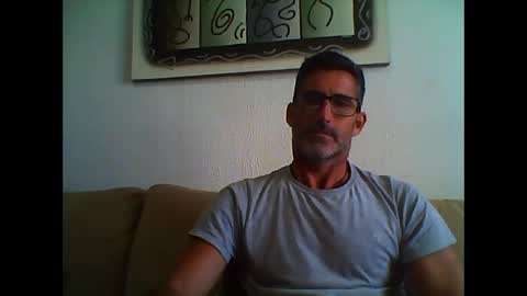 Snapshot of mindthestep chatting on 7, 11, 2025 MIND online show from 7, 11, 2025