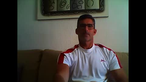 Snapshot of mindthestep chatting on 8, 11, 2025 MIND online show from 8, 11, 2025