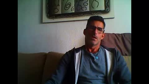 Snapshot of mindthestep chatting on 9, 11, 2025 MIND online show from 9, 11, 2025