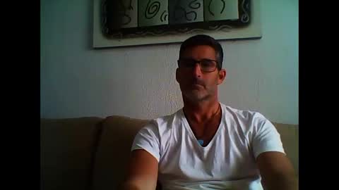 Snapshot of mindthestep chatting on 13, 11, 2025 MIND online show from 13, 11, 2025