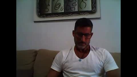 Snapshot of mindthestep chatting on 27, 11, 2025 MIND online show from 27, 11, 2025