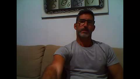 Snapshot of mindthestep chatting on 28, 11, 2025 MIND online show from 28, 11, 2025