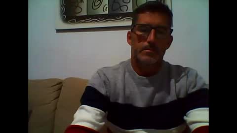 Snapshot of mindthestep chatting on 29, 11, 2025 MIND online show from 29, 11, 2025