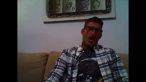 Snapshot of mindthestep chatting on 30, 11, 2025 MIND online show from 30, 11, 2025