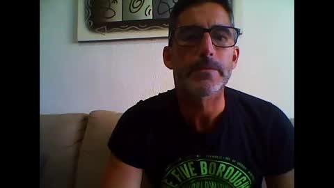 Snapshot of mindthestep chatting on 3, 12, 2025 MIND online show from 3, 12, 2025