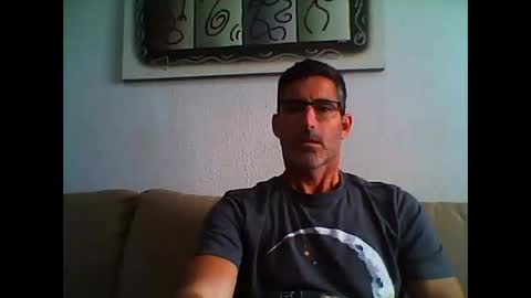 Snapshot of mindthestep chatting on 15, 12, 2025 MIND online show from 15, 12, 2025