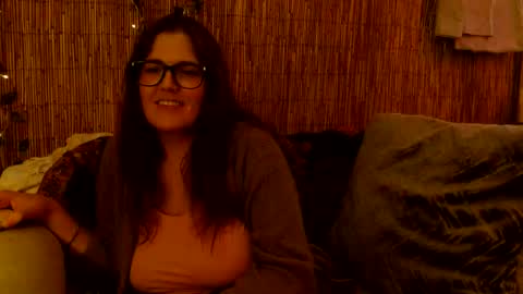 Mindy online show from 26, 10, 2025