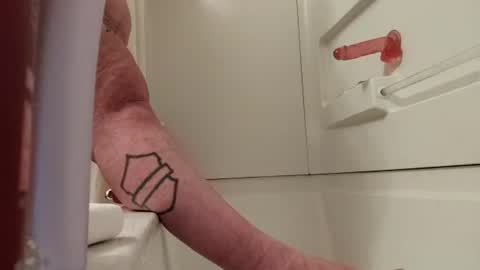 mindyourvib3z online show from 16, 2, 2025