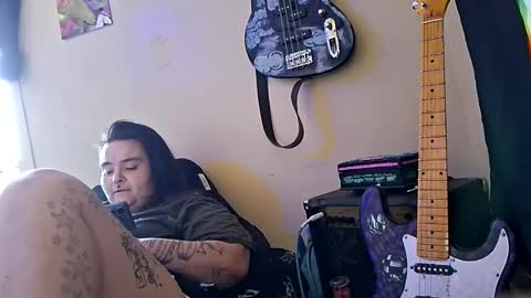 mindyourvib3z online show from 24, 3, 2026