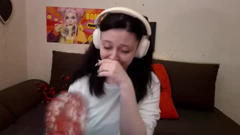 Mindy online show from 16, 2, 2026