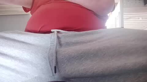 minecraftpickaxe online show from 14, 12, 2025