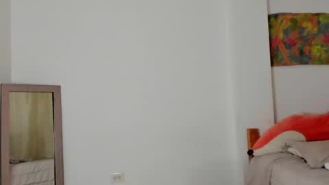 Amber online show from 27, 2, 2025