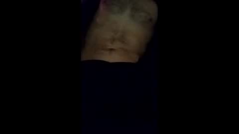 minelao89 online show from 10, 2, 2026