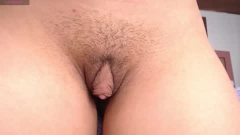 Snapshot of minene_mikami chatting on 14, 10, 2025 minene_mikami online show from 14, 10, 2025