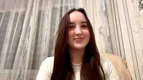 Daisy online show from 11, 10, 2025