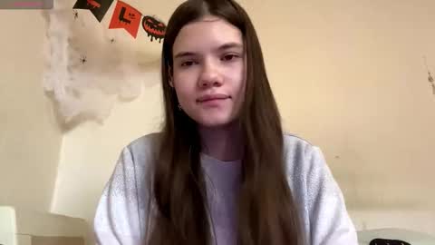 Amelia online show from 2, 11, 2025