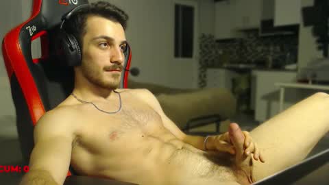    online show from 21, 12, 2025