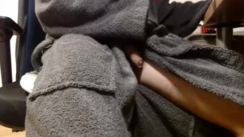 mingaseda online show from 13, 1, 2026