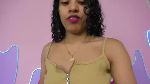 Mingie online show from 13, 10, 2025