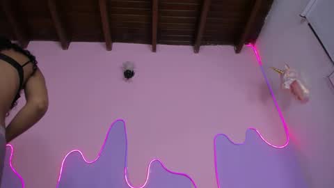 Mingie online show from 17, 3, 2026