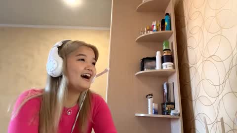 Kate online show from 24, 9, 2025