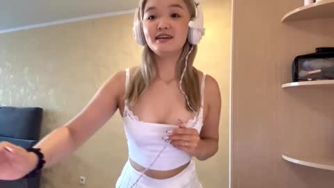 Kate online show from 30, 9, 2025