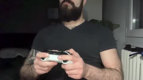 Lance online show from 2, 1, 2025