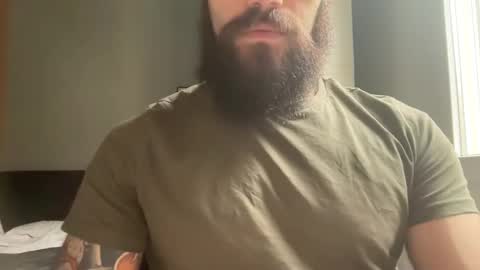 Lance online show from 12, 3, 2025