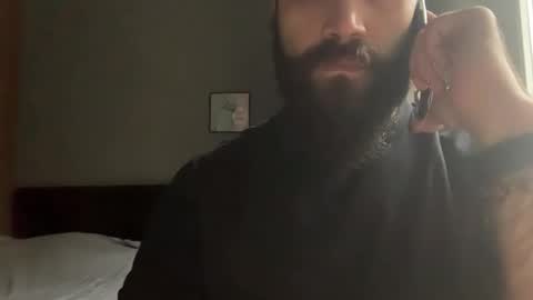 Lance online show from 13, 9, 2025