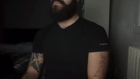 Lance online show from 29, 10, 2025