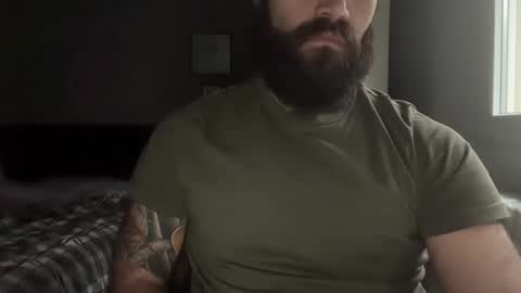 Lance online show from 30, 10, 2025