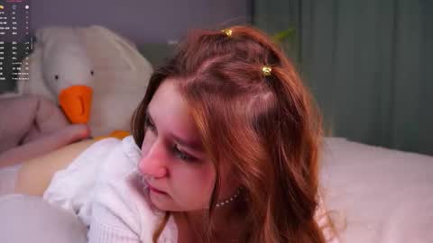 Snapshot of minhgrow chatting on 20, 2, 2026 Mary online show from 20, 2, 2026