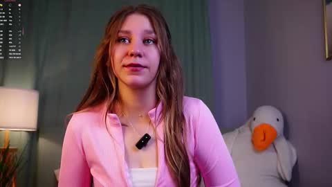 Snapshot of minhgrow chatting on 15, 3, 2026 Mary online show from 15, 3, 2026