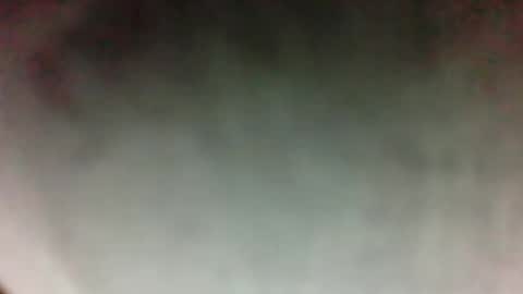 mini77 online show from 1, 12, 2024