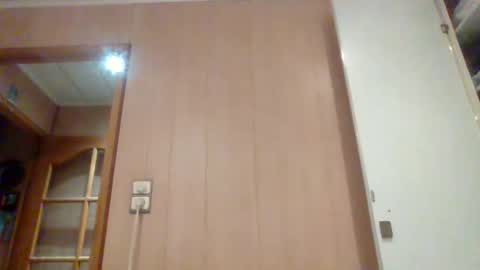 mini77 online show from 8, 12, 2024