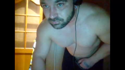 mini77 online show from 21, 12, 2024