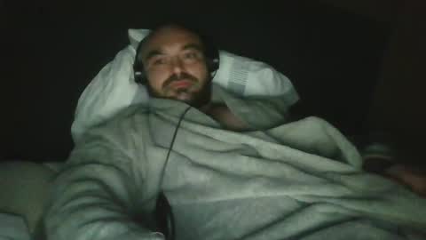 mini77 online show from 27, 12, 2024