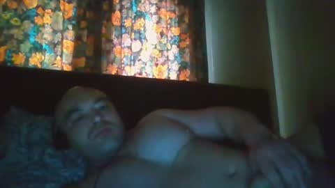 mini77 online show from 23, 1, 2025