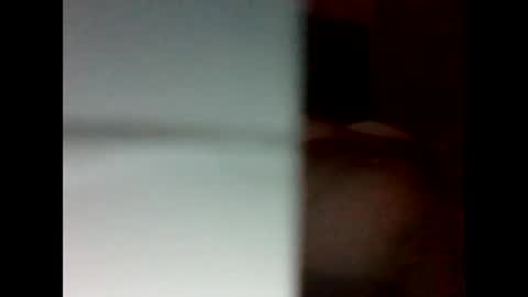 mini77 online show from 21, 2, 2025