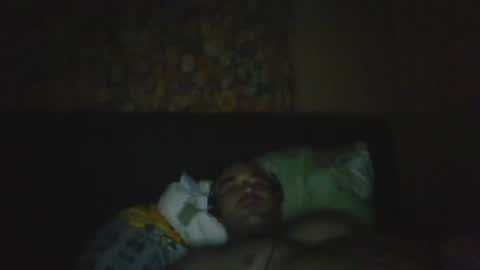 mini77 online show from 4, 3, 2025