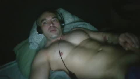 mini77 online show from 5, 2, 2026