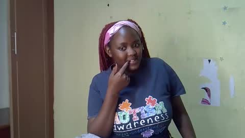 Snapshot of mini_karee chatting on 17, 2, 2026 mini_karee online show from 17, 2, 2026