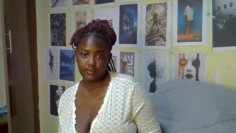 Snapshot of mini_karee chatting on 19, 3, 2026 mini_karee online show from 19, 3, 2026