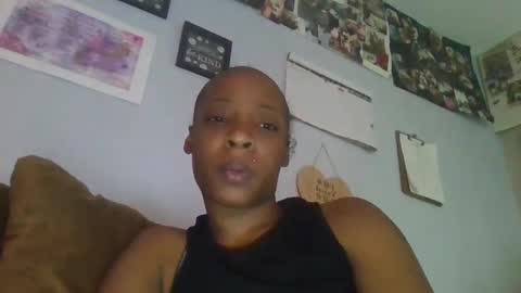 Snapshot of mini_luv chatting on 3, 12, 2024 SLIPSLID online show from 3, 12, 2024