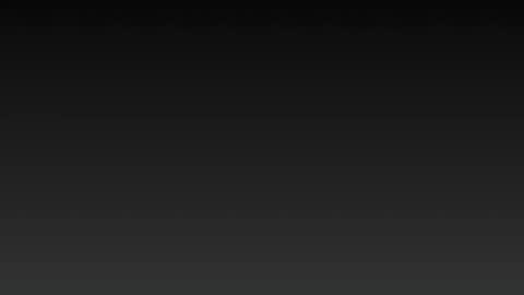 Snapshot of mini_luv chatting on 15, 1, 2026 SLIPSLID online show from 15, 1, 2026