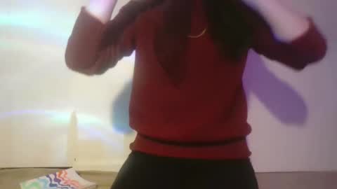 mini_marshmallows online show from 16, 1, 2026