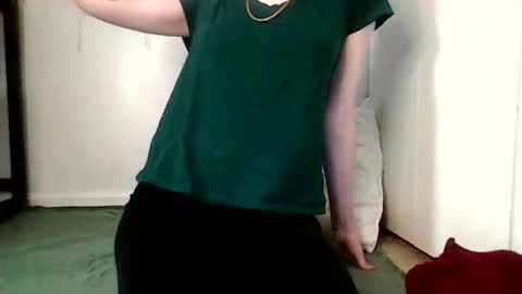 mini_marshmallows online show from 7, 2, 2026