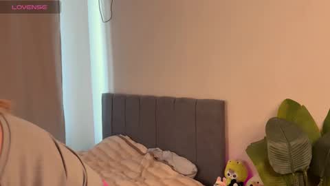 Cleo online show from 21, 9, 2025