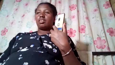 Minie4Tina online show from 3, 12, 2024